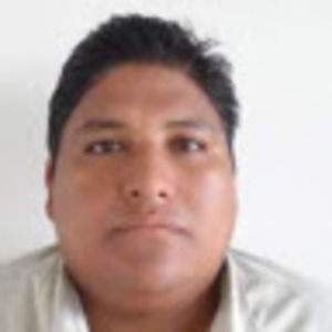 Meet your Posher, Alfredo
